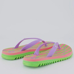 Chinelo Kenner Ibiza Lola Feminino - Foto 4