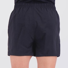 Shorts Fila F-BOX 4 Feminino - Foto 4