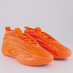 Tênis Masculino adidas Harden VL 9 - Foto 2