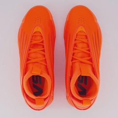 Tênis Masculino adidas Harden VL 9 - Foto 4