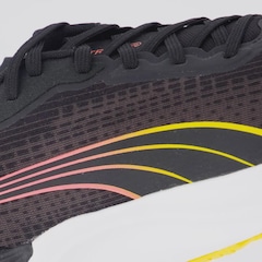 Tênis Masculino Puma Electrify Nitro 3 FF - Foto 7