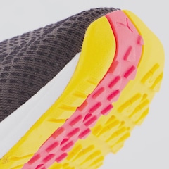 Tênis Masculino Puma Electrify Nitro 3 FF - Foto 8