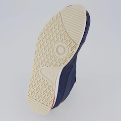 Tênis Masculino Fila 70 Trainer - Foto 5