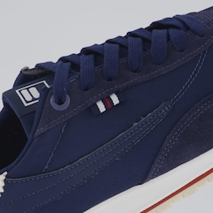 Tênis Masculino Fila 70 Trainer - Foto 7