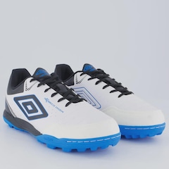 Chuteira Society Masculina Umbro Neo-Confort - Foto 2