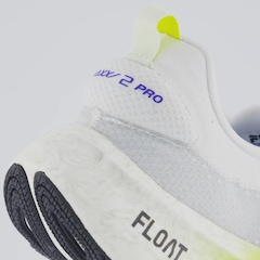 Tênis Masculino Fila Float Maxxi 2 Pro - Foto 6