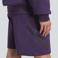 Shorts adidas ZNE Masculino - Foto 7