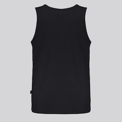 Regata Oakley Mad Seagull Tank Masculina - Foto 3