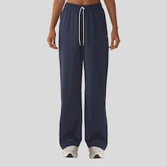 Calça Fila Comfort Chevron Feminina - Foto 1