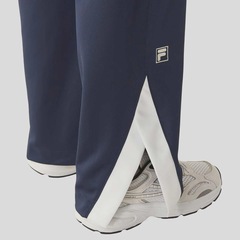 Calça Fila Comfort Chevron Feminina - Foto 5