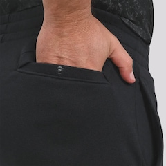 Calça Jogging Under Armour Rival Fleece Masculia - Foto 6