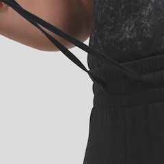 Calça Jogging Under Armour Rival Fleece Masculia - Foto 8