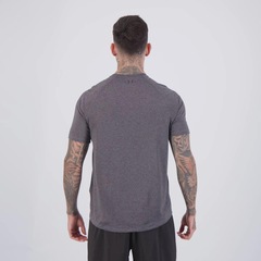 Camiseta Under Armour Tech 2.0 SS Masculina - Foto 4
