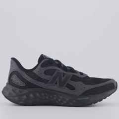 Tênis Feminino New Balance Fresh Foam Arishi V4 - Foto 1