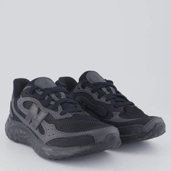 Tênis Feminino New Balance Fresh Foam Arishi V4 - Foto 2