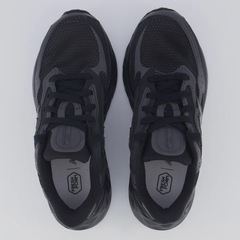 Tênis Feminino New Balance Fresh Foam Arishi V4 - Foto 4