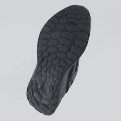 Tênis Feminino New Balance Fresh Foam Arishi V4 - Foto 5