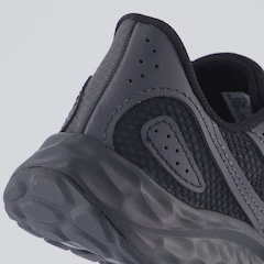 Tênis Feminino New Balance Fresh Foam Arishi V4 - Foto 6