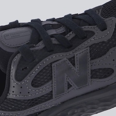Tênis Feminino New Balance Fresh Foam Arishi V4 - Foto 7