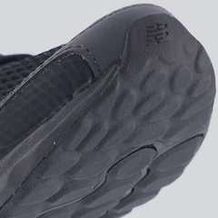 Tênis Feminino New Balance Fresh Foam Arishi V4 - Foto 8