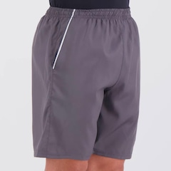 Bermuda Fila Train II 7,5 Masculina - Foto 2