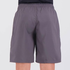 Bermuda Fila Train II 7,5 Masculina - Foto 4