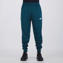 Calça Puma Sport Poly Masculina - Foto 1