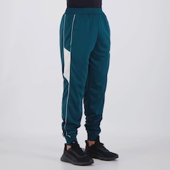 Calça Puma Sport Poly Masculina - Foto 2