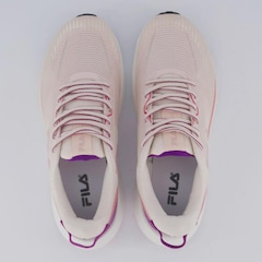 Tênis Feminino Fila Striker - Foto 4