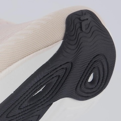 Tênis Feminino Fila Striker - Foto 8