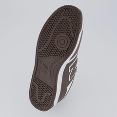 Tênis Unissex New Balance 480 Low - Foto 5