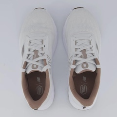 Tênis Masculino New Balance Fresh Foam Arishi V4 - Foto 4