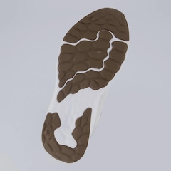 Tênis Masculino New Balance Fresh Foam Arishi V4 - Foto 5