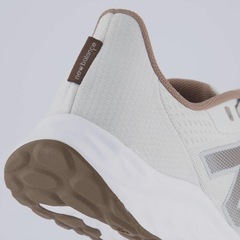 Tênis Masculino New Balance Fresh Foam Arishi V4 - Foto 6