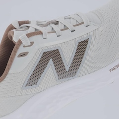 Tênis Masculino New Balance Fresh Foam Arishi V4 - Foto 7
