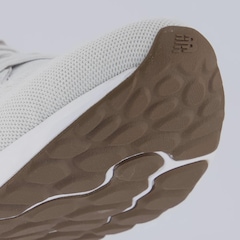 Tênis Masculino New Balance Fresh Foam Arishi V4 - Foto 8