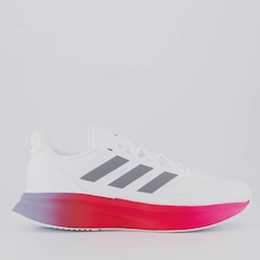 Tênis Feminino adidas Ultrarun 5 - Foto 1