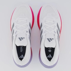 Tênis Feminino adidas Ultrarun 5 - Foto 4