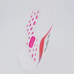 Tênis Feminino adidas Ultrarun 5 - Foto 5