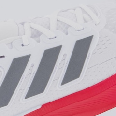 Tênis Feminino adidas Ultrarun 5 - Foto 7
