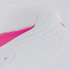 Tênis Feminino adidas Ultrarun 5 - Foto 8