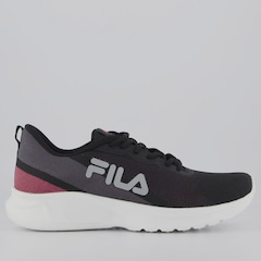 Tênis Feminino Fila Vector - Foto 1