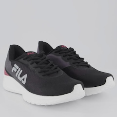 Tênis Feminino Fila Vector - Foto 2