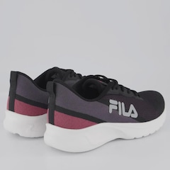 Tênis Feminino Fila Vector - Foto 3