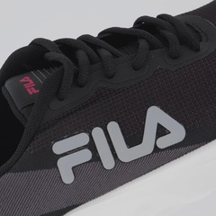 Tênis Feminino Fila Vector - Foto 7