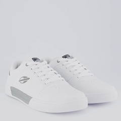 Tênis Masculino Mormaii Urban Pulse II - Foto 2