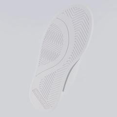 Tênis Masculino Mormaii Urban Pulse II - Foto 5