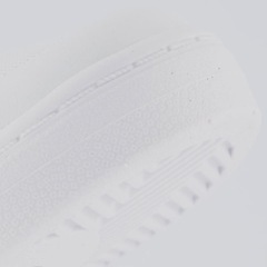 Tênis Masculino Mormaii Urban Pulse II - Foto 8