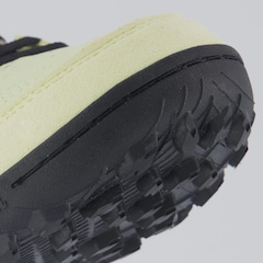 Chuteira Society Masculina Joma FS Reactive - Foto 8