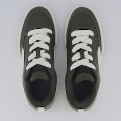 Tênis Masculino Puma Park Lifestyle BDP - Foto 4